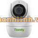 CAMERA TIANDY TC-H342N