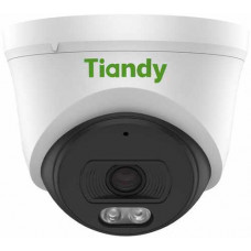 Camera trong nhà Tiandy TC-HA23XN/3M/POE/MIC/2.8mm