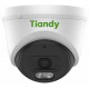 Camera trong nhà Tiandy TC-HA23XN/3M/POE/MIC/2.8mm