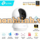 Camera Wifi quay quét 3MP TP-Link Tapo TC71
