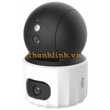 Camera quan sát UNV IPC-S3S-M33D-NB