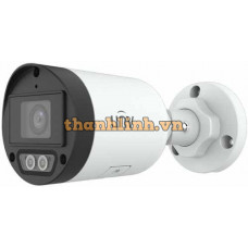 Camera quan sát UNV IPC2122LB-AF40K-DL