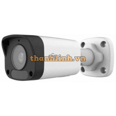 Camera quan sát UNV IPC2122LB-ASF28-ECO