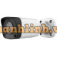 Camera quan sát UNV IPC2122LB-ASF28-ECO