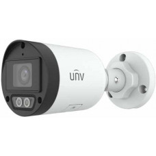 Camera quan sát UNV IPC2124LB-AF40K-DL