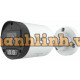 Camera quan sát UNV IPC2124LB-AF40K-DL