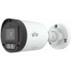 Camera quan sát UNV IPC2124LB-AF40K-DL