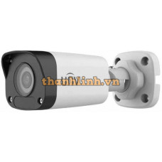 Camera quan sát UNV IPC2124LB-SF28-A