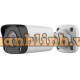 Camera quan sát UNV IPC2124LB-SF28-A