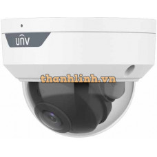 Camera quan sát UNV IPC322LB-ADF40K-H