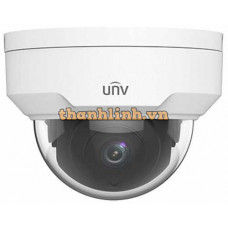 Camera quan sát UNV IPC322LB-SF40-A
