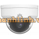 Camera quan sát UNV IPC322LB-SF40-A