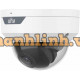 Camera quan sát UNV IPC324LB-ADF40K-H