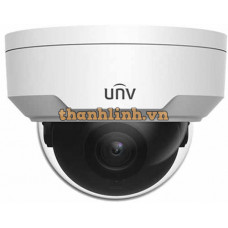 Camera quan sát UNV IPC324LB-SF28-A