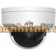 Camera quan sát UNV IPC324LB-SF28-A