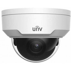 Camera quan sát UNV IPC324LB-SF40-A