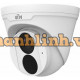 Camera quan sát UNV IPC3612LB-ADF40K-H