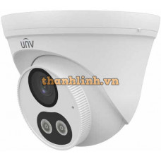 Camera quan sát UNV IPC3612LB-AF28K-DL