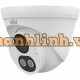 Camera quan sát UNV IPC3612LB-AF28K-DL