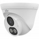 Camera quan sát UNV IPC3612LB-AF28K-DL
