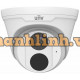 Camera quan sát UNV IPC3614LB-SF28-A