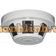 Camera Vantech ngụy trang báo khói VP-1006 AHDH