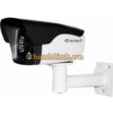 Camera Vantech VP-1082CH
