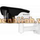 Camera Vantech VP-1082CH