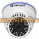 Camera Dome Vantech VP-113AHD