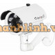 Camera Thân Vantech AHD VP-1500 A