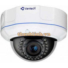 Camera IP Vantech VP-180C