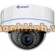 Camera IP Vantech VP-180C