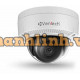 Camera Vantech VP-2390DP-AW