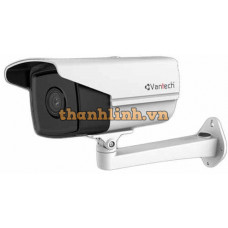 Camera Vantech VP-2590BP-A