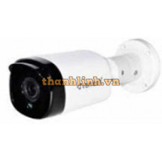 Camera IP Thân ống Vantech VP-2842SIP 3.0MP H265+