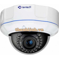 Camera Dome HD-SDI Vantech VP-5302