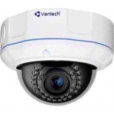 Camera Dome HD-SDI Vantech VP-5302