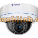 Camera Dome HD-SDI Vantech VP-5302