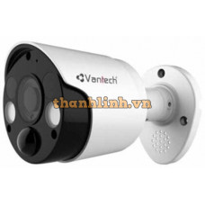 Camera Vantech VPH-AR204PIR