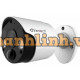 Camera Vantech VPH-AR204PIR
