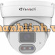 Camera nhận diện biển số xe Vantech AI VPH-C508AI/5MP/AI/H265