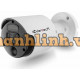 Camera nhận diện biển số xe Vantech AI VPH-C509AI/5MP/AI/H265