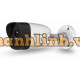 Camera Thân Vantech VT-2890BP-PRO/H265+