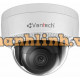 Camera Bán cầu Vantech VT-2890DP-PRO/H265+