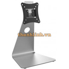 Giá treo đầu đọc DS-DM0701BL. Hãng sản xuất: HIKVision, Hàng mới 100%