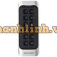 Đầu đọc thẻ mifare, model DS-K1107AMK hiệu HIKVision, hàng mới 100%