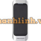 Đầu đọc thẻ mifare, model DS-K1107M hiệu HIKVision, hàng mới 100%