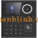 Máy Chấm Công Khuôn Mặt Hikvision DS-K1T320MWX