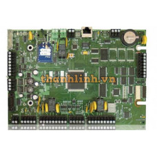 Bộ điều khiển trung tâm DS-K2604T Mainboard dùng cho hệ thống kiểm soát cửa, nhà sản xuất: HIKVision, mớ 100%