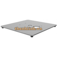 Giá đỡ đầu đọc DS-KAB6-BASE. Hãng sản xuất: HIKVision, Hàng mới 100%